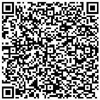 QR Code for bitcoin:bitcoin:bitcoin:bitcoin:bitcoin:bitcoin:bitcoin:bitcoin:bitcoin:bitcoin:bitcoin:bitcoin:bitcoin:bitcoin:bitcoin:bitcoin:bitcoin:bitcoin:bitcoin:bitcoin:bitcoin:bitcoin:36fsD52UwtfJFDYKZPFWTMLTT676csi151