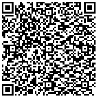 QR Code for bitcoin:bitcoin:bitcoin:bitcoin:bitcoin:bitcoin:bitcoin:bitcoin:bitcoin:bitcoin:bitcoin:bitcoin:bitcoin:bitcoin:bitcoin:bitcoin:bitcoin:bitcoin:bitcoin:bitcoin:bitcoin:bitcoin:36gTyefvRhc2ZKJpLdn4eBAxtRL5tkLuKz