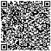 QR Code for bitcoin:bitcoin:bitcoin:bitcoin:bitcoin:bitcoin:bitcoin:bitcoin:bitcoin:bitcoin:bitcoin:bitcoin:bitcoin:bitcoin:bitcoin:bitcoin:bitcoin:bitcoin:bitcoin:bitcoin:bitcoin:bitcoin:36iG9vRpCeUfb3GQLMpqa2SWPzxjhhGP7T