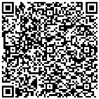 QR Code for bitcoin:bitcoin:bitcoin:bitcoin:bitcoin:bitcoin:bitcoin:bitcoin:bitcoin:bitcoin:bitcoin:bitcoin:bitcoin:bitcoin:bitcoin:bitcoin:bitcoin:bitcoin:bitcoin:bitcoin:bitcoin:bitcoin:36mLdCZnFCWAS4QDX8cVBW8v9J9wnFovmH