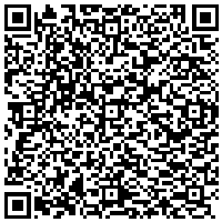 QR Code for bitcoin:bitcoin:bitcoin:bitcoin:bitcoin:bitcoin:bitcoin:bitcoin:bitcoin:bitcoin:bitcoin:bitcoin:bitcoin:bitcoin:bitcoin:bitcoin:bitcoin:bitcoin:bitcoin:bitcoin:bitcoin:bitcoin:36n42Xb7AKM1FxSErZdX4mFaob1aLKLNDo