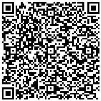 QR Code for bitcoin:bitcoin:bitcoin:bitcoin:bitcoin:bitcoin:bitcoin:bitcoin:bitcoin:bitcoin:bitcoin:bitcoin:bitcoin:bitcoin:bitcoin:bitcoin:bitcoin:bitcoin:bitcoin:bitcoin:bitcoin:bitcoin:36nMDXBf5Se2HTHyxPdDzGGeXFC7fgMmL3