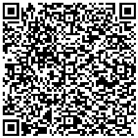 QR Code for bitcoin:bitcoin:bitcoin:bitcoin:bitcoin:bitcoin:bitcoin:bitcoin:bitcoin:bitcoin:bitcoin:bitcoin:bitcoin:bitcoin:bitcoin:bitcoin:bitcoin:bitcoin:bitcoin:bitcoin:bitcoin:bitcoin:36nQADWSguaQC7Ti8kF2LHkFqWTncVVCSE