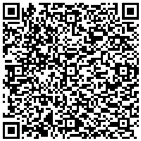 QR Code for bitcoin:bitcoin:bitcoin:bitcoin:bitcoin:bitcoin:bitcoin:bitcoin:bitcoin:bitcoin:bitcoin:bitcoin:bitcoin:bitcoin:bitcoin:bitcoin:bitcoin:bitcoin:bitcoin:bitcoin:bitcoin:bitcoin:36ogSYbAJD62P5i7FPFPEEKAXwFy7eBf8P