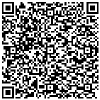 QR Code for bitcoin:bitcoin:bitcoin:bitcoin:bitcoin:bitcoin:bitcoin:bitcoin:bitcoin:bitcoin:bitcoin:bitcoin:bitcoin:bitcoin:bitcoin:bitcoin:bitcoin:bitcoin:bitcoin:bitcoin:bitcoin:bitcoin:36rNRMKnAWhJB5DRrcVBZUFSphkEdCEz8D