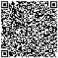 QR Code for bitcoin:bitcoin:bitcoin:bitcoin:bitcoin:bitcoin:bitcoin:bitcoin:bitcoin:bitcoin:bitcoin:bitcoin:bitcoin:bitcoin:bitcoin:bitcoin:bitcoin:bitcoin:bitcoin:bitcoin:bitcoin:bitcoin:36sFr2ACWSZbV52Cf3NWPWNiFBHs7198mP