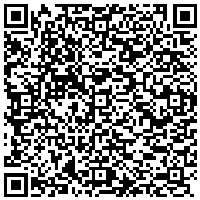 QR Code for bitcoin:bitcoin:bitcoin:bitcoin:bitcoin:bitcoin:bitcoin:bitcoin:bitcoin:bitcoin:bitcoin:bitcoin:bitcoin:bitcoin:bitcoin:bitcoin:bitcoin:bitcoin:bitcoin:bitcoin:bitcoin:bitcoin:36sPyytFjPEnEEdssEWmRfsRUAuyni6ARA