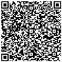 QR Code for bitcoin:bitcoin:bitcoin:bitcoin:bitcoin:bitcoin:bitcoin:bitcoin:bitcoin:bitcoin:bitcoin:bitcoin:bitcoin:bitcoin:bitcoin:bitcoin:bitcoin:bitcoin:bitcoin:bitcoin:bitcoin:bitcoin:36twEEr7QPyPbLoMzLEp1UpomXnfSsgrd6