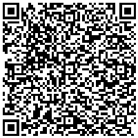 QR Code for bitcoin:bitcoin:bitcoin:bitcoin:bitcoin:bitcoin:bitcoin:bitcoin:bitcoin:bitcoin:bitcoin:bitcoin:bitcoin:bitcoin:bitcoin:bitcoin:bitcoin:bitcoin:bitcoin:bitcoin:bitcoin:bitcoin:36uPvbV7jFppFTDdbQsiMWFeKzcntX1twP