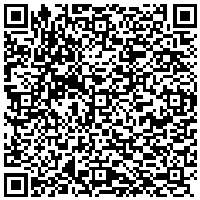 QR Code for bitcoin:bitcoin:bitcoin:bitcoin:bitcoin:bitcoin:bitcoin:bitcoin:bitcoin:bitcoin:bitcoin:bitcoin:bitcoin:bitcoin:bitcoin:bitcoin:bitcoin:bitcoin:bitcoin:bitcoin:bitcoin:bitcoin:36urart1Aw8uyBa7WvP3Dc1hNdN8dmdJdt