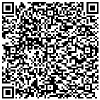 QR Code for bitcoin:bitcoin:bitcoin:bitcoin:bitcoin:bitcoin:bitcoin:bitcoin:bitcoin:bitcoin:bitcoin:bitcoin:bitcoin:bitcoin:bitcoin:bitcoin:bitcoin:bitcoin:bitcoin:bitcoin:bitcoin:bitcoin:36v2CLWAYa9g3bKsA6LSrayTJnSePzEeMP