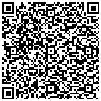 QR Code for bitcoin:bitcoin:bitcoin:bitcoin:bitcoin:bitcoin:bitcoin:bitcoin:bitcoin:bitcoin:bitcoin:bitcoin:bitcoin:bitcoin:bitcoin:bitcoin:bitcoin:bitcoin:bitcoin:bitcoin:bitcoin:bitcoin:36vb2Dc3rvVBntJpiLMxCePVAPL6RXdMun