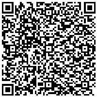QR Code for bitcoin:bitcoin:bitcoin:bitcoin:bitcoin:bitcoin:bitcoin:bitcoin:bitcoin:bitcoin:bitcoin:bitcoin:bitcoin:bitcoin:bitcoin:bitcoin:bitcoin:bitcoin:bitcoin:bitcoin:bitcoin:bitcoin:36w3HTbGcdw5PnsRFwRPHAdeeyBbMCfAoR