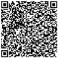 QR Code for bitcoin:bitcoin:bitcoin:bitcoin:bitcoin:bitcoin:bitcoin:bitcoin:bitcoin:bitcoin:bitcoin:bitcoin:bitcoin:bitcoin:bitcoin:bitcoin:bitcoin:bitcoin:bitcoin:bitcoin:bitcoin:bitcoin:36zpMkAxbmBgRoc2GpSK2ViEgB8LAeePop