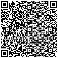 QR Code for bitcoin:bitcoin:bitcoin:bitcoin:bitcoin:bitcoin:bitcoin:bitcoin:bitcoin:bitcoin:bitcoin:bitcoin:bitcoin:bitcoin:bitcoin:bitcoin:bitcoin:bitcoin:bitcoin:bitcoin:bitcoin:bitcoin:371LctrSPackZip2Uq4QHy7LEEeYgPorxL