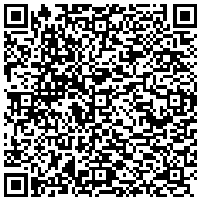 QR Code for bitcoin:bitcoin:bitcoin:bitcoin:bitcoin:bitcoin:bitcoin:bitcoin:bitcoin:bitcoin:bitcoin:bitcoin:bitcoin:bitcoin:bitcoin:bitcoin:bitcoin:bitcoin:bitcoin:bitcoin:bitcoin:bitcoin:3727FCBUFCDKFfVzLbj2hAzTGDuuhoywWM