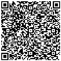 QR Code for bitcoin:bitcoin:bitcoin:bitcoin:bitcoin:bitcoin:bitcoin:bitcoin:bitcoin:bitcoin:bitcoin:bitcoin:bitcoin:bitcoin:bitcoin:bitcoin:bitcoin:bitcoin:bitcoin:bitcoin:bitcoin:bitcoin:372BxYCSwd85EVZLSn2ek62aUPrM17brk1