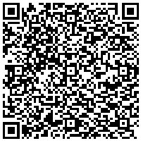 QR Code for bitcoin:bitcoin:bitcoin:bitcoin:bitcoin:bitcoin:bitcoin:bitcoin:bitcoin:bitcoin:bitcoin:bitcoin:bitcoin:bitcoin:bitcoin:bitcoin:bitcoin:bitcoin:bitcoin:bitcoin:bitcoin:bitcoin:372YuJWPYdJDfpDBYt3ocoY1JgRF2sJ3n9