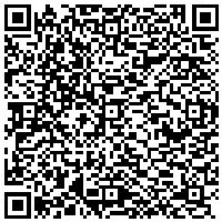 QR Code for bitcoin:bitcoin:bitcoin:bitcoin:bitcoin:bitcoin:bitcoin:bitcoin:bitcoin:bitcoin:bitcoin:bitcoin:bitcoin:bitcoin:bitcoin:bitcoin:bitcoin:bitcoin:bitcoin:bitcoin:bitcoin:bitcoin:37449mRyErPCRWs4JCJnfgLfG2TamuiDAQ