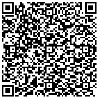 QR Code for bitcoin:bitcoin:bitcoin:bitcoin:bitcoin:bitcoin:bitcoin:bitcoin:bitcoin:bitcoin:bitcoin:bitcoin:bitcoin:bitcoin:bitcoin:bitcoin:bitcoin:bitcoin:bitcoin:bitcoin:bitcoin:bitcoin:375JuaJuikRmWQLzkPEAt4Z1ozUtFb2fQf