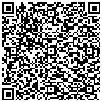 QR Code for bitcoin:bitcoin:bitcoin:bitcoin:bitcoin:bitcoin:bitcoin:bitcoin:bitcoin:bitcoin:bitcoin:bitcoin:bitcoin:bitcoin:bitcoin:bitcoin:bitcoin:bitcoin:bitcoin:bitcoin:bitcoin:bitcoin:375TAo7ohLx6Auk6BmrAENTx5drfcubF87