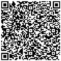 QR Code for bitcoin:bitcoin:bitcoin:bitcoin:bitcoin:bitcoin:bitcoin:bitcoin:bitcoin:bitcoin:bitcoin:bitcoin:bitcoin:bitcoin:bitcoin:bitcoin:bitcoin:bitcoin:bitcoin:bitcoin:bitcoin:bitcoin:375smSYpA2FNUCfSPpuKgnP9fbj5NeNXDT