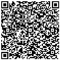 QR Code for bitcoin:bitcoin:bitcoin:bitcoin:bitcoin:bitcoin:bitcoin:bitcoin:bitcoin:bitcoin:bitcoin:bitcoin:bitcoin:bitcoin:bitcoin:bitcoin:bitcoin:bitcoin:bitcoin:bitcoin:bitcoin:bitcoin:376NpjsvzutsMsr3wCyAzJBKZPxUpMFqZh