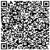 QR Code for bitcoin:bitcoin:bitcoin:bitcoin:bitcoin:bitcoin:bitcoin:bitcoin:bitcoin:bitcoin:bitcoin:bitcoin:bitcoin:bitcoin:bitcoin:bitcoin:bitcoin:bitcoin:bitcoin:bitcoin:bitcoin:bitcoin:378oDsM2PK6SCKLbW7d7AzVdQaZhMgxe2a
