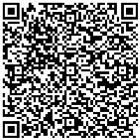 QR Code for bitcoin:bitcoin:bitcoin:bitcoin:bitcoin:bitcoin:bitcoin:bitcoin:bitcoin:bitcoin:bitcoin:bitcoin:bitcoin:bitcoin:bitcoin:bitcoin:bitcoin:bitcoin:bitcoin:bitcoin:bitcoin:bitcoin:379PywJS5Y4TBNocrP9xQfTJDZfv7ncaQg