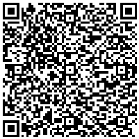 QR Code for bitcoin:bitcoin:bitcoin:bitcoin:bitcoin:bitcoin:bitcoin:bitcoin:bitcoin:bitcoin:bitcoin:bitcoin:bitcoin:bitcoin:bitcoin:bitcoin:bitcoin:bitcoin:bitcoin:bitcoin:bitcoin:bitcoin:37ALcdAS3g8e7d5pm8r2vdPC2eRj3WwWgq