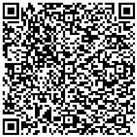 QR Code for bitcoin:bitcoin:bitcoin:bitcoin:bitcoin:bitcoin:bitcoin:bitcoin:bitcoin:bitcoin:bitcoin:bitcoin:bitcoin:bitcoin:bitcoin:bitcoin:bitcoin:bitcoin:bitcoin:bitcoin:bitcoin:bitcoin:37BaXGdntKgnJsLDLuvtPKiyAcR2gEjcs4