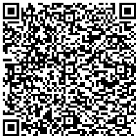QR Code for bitcoin:bitcoin:bitcoin:bitcoin:bitcoin:bitcoin:bitcoin:bitcoin:bitcoin:bitcoin:bitcoin:bitcoin:bitcoin:bitcoin:bitcoin:bitcoin:bitcoin:bitcoin:bitcoin:bitcoin:bitcoin:bitcoin:37BoRet72TxKbb1EbZjR1CTRaRAFGWsWM8