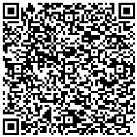 QR Code for bitcoin:bitcoin:bitcoin:bitcoin:bitcoin:bitcoin:bitcoin:bitcoin:bitcoin:bitcoin:bitcoin:bitcoin:bitcoin:bitcoin:bitcoin:bitcoin:bitcoin:bitcoin:bitcoin:bitcoin:bitcoin:bitcoin:37CWCq5mKm8DLThiUTd5noZd335ZPgxtpJ