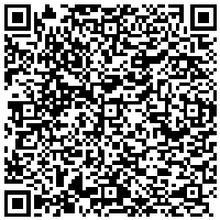 QR Code for bitcoin:bitcoin:bitcoin:bitcoin:bitcoin:bitcoin:bitcoin:bitcoin:bitcoin:bitcoin:bitcoin:bitcoin:bitcoin:bitcoin:bitcoin:bitcoin:bitcoin:bitcoin:bitcoin:bitcoin:bitcoin:bitcoin:37DQ4UtWYXTGdPLomAAg2DPBmFuqu88j3Q