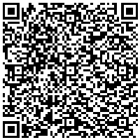 QR Code for bitcoin:bitcoin:bitcoin:bitcoin:bitcoin:bitcoin:bitcoin:bitcoin:bitcoin:bitcoin:bitcoin:bitcoin:bitcoin:bitcoin:bitcoin:bitcoin:bitcoin:bitcoin:bitcoin:bitcoin:bitcoin:bitcoin:37DWo7nxj9W7Q1mEtJZRbwGcGoR3spydYC