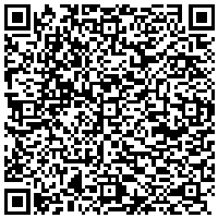 QR Code for bitcoin:bitcoin:bitcoin:bitcoin:bitcoin:bitcoin:bitcoin:bitcoin:bitcoin:bitcoin:bitcoin:bitcoin:bitcoin:bitcoin:bitcoin:bitcoin:bitcoin:bitcoin:bitcoin:bitcoin:bitcoin:bitcoin:37FuWWF7PJLSn439cEsHUtiYCq5BEd3as1