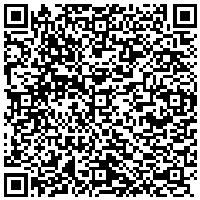 QR Code for bitcoin:bitcoin:bitcoin:bitcoin:bitcoin:bitcoin:bitcoin:bitcoin:bitcoin:bitcoin:bitcoin:bitcoin:bitcoin:bitcoin:bitcoin:bitcoin:bitcoin:bitcoin:bitcoin:bitcoin:bitcoin:bitcoin:37G2N6JsP3HCQ5qUHdPoYuCoGFwpPzjCM7