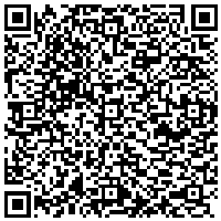 QR Code for bitcoin:bitcoin:bitcoin:bitcoin:bitcoin:bitcoin:bitcoin:bitcoin:bitcoin:bitcoin:bitcoin:bitcoin:bitcoin:bitcoin:bitcoin:bitcoin:bitcoin:bitcoin:bitcoin:bitcoin:bitcoin:bitcoin:37KQUExsToqPRc6zPEXWfooCUEHJD8ZSqZ
