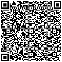 QR Code for bitcoin:bitcoin:bitcoin:bitcoin:bitcoin:bitcoin:bitcoin:bitcoin:bitcoin:bitcoin:bitcoin:bitcoin:bitcoin:bitcoin:bitcoin:bitcoin:bitcoin:bitcoin:bitcoin:bitcoin:bitcoin:bitcoin:37LFX9e6EmC7BUkzFbaR2idMdfBnv1cTvx