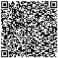 QR Code for bitcoin:bitcoin:bitcoin:bitcoin:bitcoin:bitcoin:bitcoin:bitcoin:bitcoin:bitcoin:bitcoin:bitcoin:bitcoin:bitcoin:bitcoin:bitcoin:bitcoin:bitcoin:bitcoin:bitcoin:bitcoin:bitcoin:37LdLZ3PoMaxCBUtpyjU9FDnnEdty2XthK