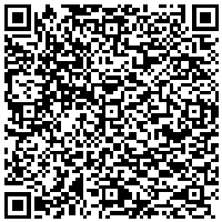 QR Code for bitcoin:bitcoin:bitcoin:bitcoin:bitcoin:bitcoin:bitcoin:bitcoin:bitcoin:bitcoin:bitcoin:bitcoin:bitcoin:bitcoin:bitcoin:bitcoin:bitcoin:bitcoin:bitcoin:bitcoin:bitcoin:bitcoin:37LoCJsCVfHJj75Po5xZQY9DAWdpxa1BZc