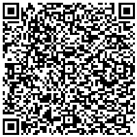 QR Code for bitcoin:bitcoin:bitcoin:bitcoin:bitcoin:bitcoin:bitcoin:bitcoin:bitcoin:bitcoin:bitcoin:bitcoin:bitcoin:bitcoin:bitcoin:bitcoin:bitcoin:bitcoin:bitcoin:bitcoin:bitcoin:bitcoin:37LwnFbGrLdDHM5dmz4Spo7AD8TPDDry1o