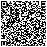 QR Code for bitcoin:bitcoin:bitcoin:bitcoin:bitcoin:bitcoin:bitcoin:bitcoin:bitcoin:bitcoin:bitcoin:bitcoin:bitcoin:bitcoin:bitcoin:bitcoin:bitcoin:bitcoin:bitcoin:bitcoin:bitcoin:bitcoin:37MUbZq7baX1CJWRfp3ouv1Bo5gf9hnZo7