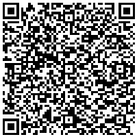 QR Code for bitcoin:bitcoin:bitcoin:bitcoin:bitcoin:bitcoin:bitcoin:bitcoin:bitcoin:bitcoin:bitcoin:bitcoin:bitcoin:bitcoin:bitcoin:bitcoin:bitcoin:bitcoin:bitcoin:bitcoin:bitcoin:bitcoin:37NmAxXFWqGXKSpDXHBg8zsbvb5iWaB8Z6