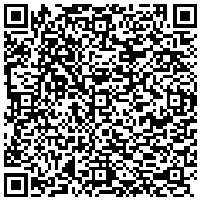 QR Code for bitcoin:bitcoin:bitcoin:bitcoin:bitcoin:bitcoin:bitcoin:bitcoin:bitcoin:bitcoin:bitcoin:bitcoin:bitcoin:bitcoin:bitcoin:bitcoin:bitcoin:bitcoin:bitcoin:bitcoin:bitcoin:bitcoin:37PH3Cy2ojxwRL7WV1btUBVTfEgTAG3ScC