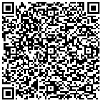 QR Code for bitcoin:bitcoin:bitcoin:bitcoin:bitcoin:bitcoin:bitcoin:bitcoin:bitcoin:bitcoin:bitcoin:bitcoin:bitcoin:bitcoin:bitcoin:bitcoin:bitcoin:bitcoin:bitcoin:bitcoin:bitcoin:bitcoin:37PdRP3EnF7vKxsEZ6dnfRv4F3GZPf2XH1