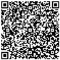 QR Code for bitcoin:bitcoin:bitcoin:bitcoin:bitcoin:bitcoin:bitcoin:bitcoin:bitcoin:bitcoin:bitcoin:bitcoin:bitcoin:bitcoin:bitcoin:bitcoin:bitcoin:bitcoin:bitcoin:bitcoin:bitcoin:bitcoin:37PhycyRYYUtiCKyjPyUaRUmHxCjqPSqa1