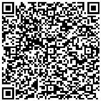 QR Code for bitcoin:bitcoin:bitcoin:bitcoin:bitcoin:bitcoin:bitcoin:bitcoin:bitcoin:bitcoin:bitcoin:bitcoin:bitcoin:bitcoin:bitcoin:bitcoin:bitcoin:bitcoin:bitcoin:bitcoin:bitcoin:bitcoin:37Py5uFu3AdamcYdeFrERAohmQSRdNdgLP