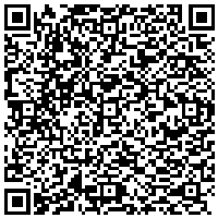 QR Code for bitcoin:bitcoin:bitcoin:bitcoin:bitcoin:bitcoin:bitcoin:bitcoin:bitcoin:bitcoin:bitcoin:bitcoin:bitcoin:bitcoin:bitcoin:bitcoin:bitcoin:bitcoin:bitcoin:bitcoin:bitcoin:bitcoin:37QTCNg8uLH8i6x6tJ3p7PQQ3XuvbZ28DP