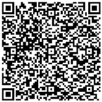 QR Code for bitcoin:bitcoin:bitcoin:bitcoin:bitcoin:bitcoin:bitcoin:bitcoin:bitcoin:bitcoin:bitcoin:bitcoin:bitcoin:bitcoin:bitcoin:bitcoin:bitcoin:bitcoin:bitcoin:bitcoin:bitcoin:bitcoin:37R1Q2hATaUimsi4DADVUt4assPbqTY2BZ